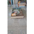 Philippa Gregory Az állhatatos hercegnő