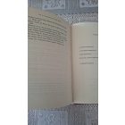 Philippa Gregory Az állhatatos hercegnő