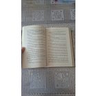 Philippa Gregory Az állhatatos hercegnő