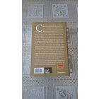 Philippa Gregory Az állhatatos hercegnő