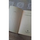 E L James A szürke ötven árnyalata - A sötét ötven árnyalata - A szabadság ötven árnyalata I-III.