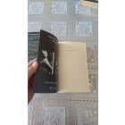 E L James A szürke ötven árnyalata - A sötét ötven árnyalata - A szabadság ötven árnyalata I-III.