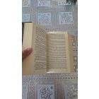 E L James A szürke ötven árnyalata - A sötét ötven árnyalata - A szabadság ötven árnyalata I-III.