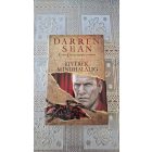 Darren Shan Fivérek mindhalálig
