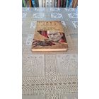 Darren Shan Fivérek mindhalálig