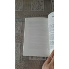 Fekete István A három uhu