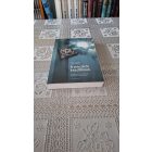 Thea Sabin A wiccáról kezdőknek - A modern boszorkányság alapelvei és gyakorlata