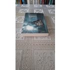 Thea Sabin A wiccáról kezdőknek - A modern boszorkányság alapelvei és gyakorlata