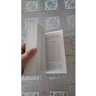 Thea Sabin A wiccáról kezdőknek - A modern boszorkányság alapelvei és gyakorlata