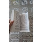 Thea Sabin A wiccáról kezdőknek - A modern boszorkányság alapelvei és gyakorlata