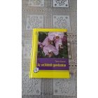 Tátrai Zsuzsa Az orchideák gondozása
