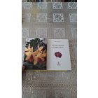 Tátrai Zsuzsa Az orchideák gondozása