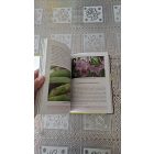 Tátrai Zsuzsa Az orchideák gondozása