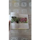 Tátrai Zsuzsa Az orchideák gondozása