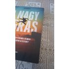 Gay Hendricks A nagy ugrás - Győzd le a rejtett félelmet, és emeld a következő szintre az életedet!