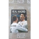 Fűrész Attila Privacsek András Real Madrid - Tizedszer Európa futballtrónján