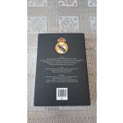 Fűrész Attila Privacsek András Real Madrid - Tizedszer Európa futballtrónján