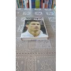 Luca Caioli Cristiano Ronaldo - Szenvedélye a tökéletesség