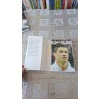 Luca Caioli Cristiano Ronaldo - Szenvedélye a tökéletesség