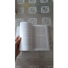 Erica Spiegelman Élet-újratervezés (könyv és munkafüzet)