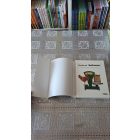 Fördős Zé Balansz - Receptek, hogy egész évben jól érezd magad