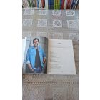 Fördős Zé Balansz - Receptek, hogy egész évben jól érezd magad