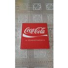 Coca-Cola - A szakácskönyv