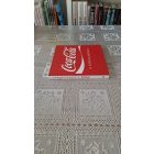 Coca-Cola - A szakácskönyv