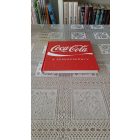 Coca-Cola - A szakácskönyv