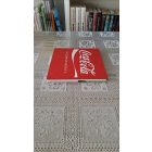 Coca-Cola - A szakácskönyv