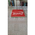 Coca-Cola - A szakácskönyv