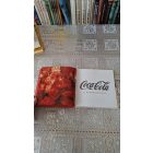 Coca-Cola - A szakácskönyv