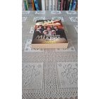 Pataky Attila Karizs Tamás Edda Művek - Mi vagyunk a rock...