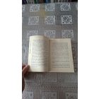 Pataky Attila Karizs Tamás Edda Művek - Mi vagyunk a rock...