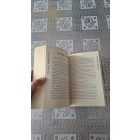 Pataky Attila Karizs Tamás Edda Művek - Mi vagyunk a rock...