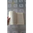Pataky Attila Karizs Tamás Edda Művek - Mi vagyunk a rock...