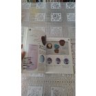 Denise Scicluna A kavicsfestés titkai - Keltsd életre a köveket!