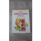 Franz, Maren Dr. Johannes F. Coy Az új rákellenes táplálkozás - Hogyan előzzük meg a rákbetegséget