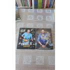  Fördős Zé a konyhában - 83 kedvenc magyar receptem