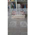 Palotás Petra Igazgyöngyök - Lélekszirmok
