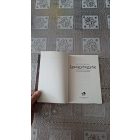 Palotás Petra Igazgyöngyök - Lélekszirmok