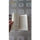 Palotás Petra Igazgyöngyök - Lélekszirmok