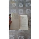 Palotás Petra Igazgyöngyök - Lélekszirmok