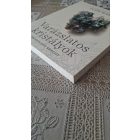 Judy Hall Varázslatos kristályok - 300 gyógyító kristály
