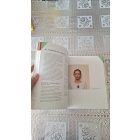 Judy Hall Varázslatos kristályok - 300 gyógyító kristály