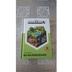 Milton, Stephanie Minecraft - Útmutató a felfedezéshez