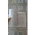 Brian Wansink Evés ész nélkül - Miért eszünk többet, mint hisszük?