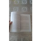 Brian Wansink Evés ész nélkül - Miért eszünk többet, mint hisszük?