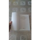 Brian Wansink Evés ész nélkül - Miért eszünk többet, mint hisszük?