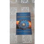 Hampar, Joann Asztrológia